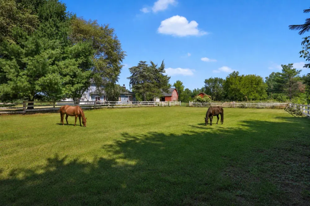 1997 57th Street Somerset, WI 54025