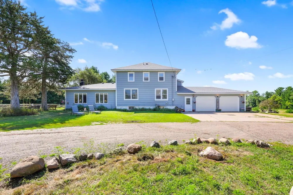 1997 57th Street Somerset, WI 54025