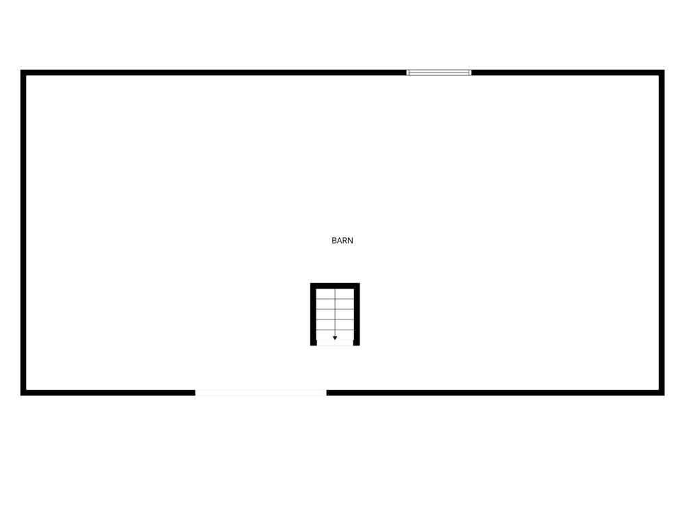 1997 57th Street Somerset, WI 54025
