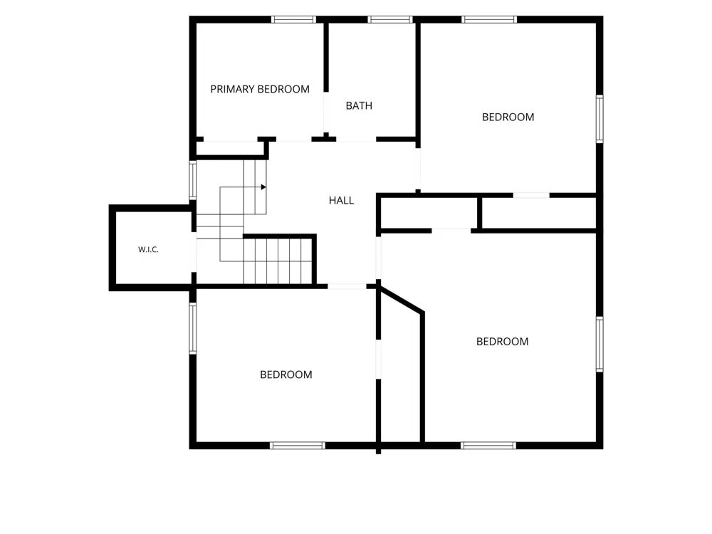 1997 57th Street Somerset, WI 54025