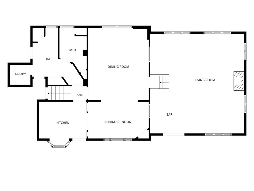 1997 57th Street Somerset, WI 54025