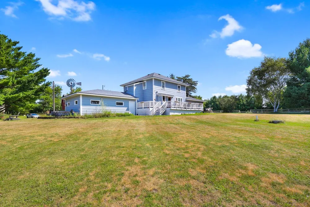 1997 57th Street Somerset, WI 54025
