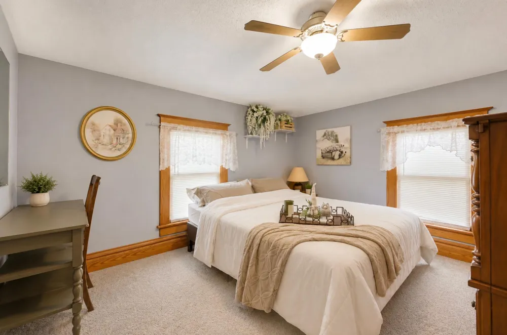 1997 57th Street Somerset, WI 54025