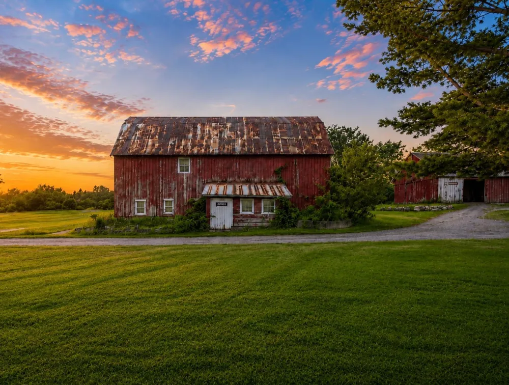 1997 57th Street Somerset, WI 54025