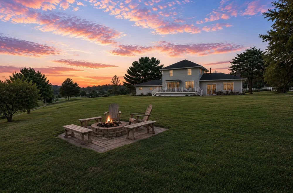 1997 57th Street Somerset, WI 54025