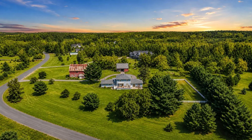1997 57th Street Somerset, WI 54025