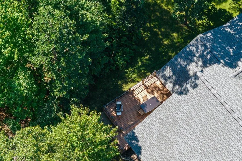 11808 Maplewood Drive SW East Gull Lake, MN 56401