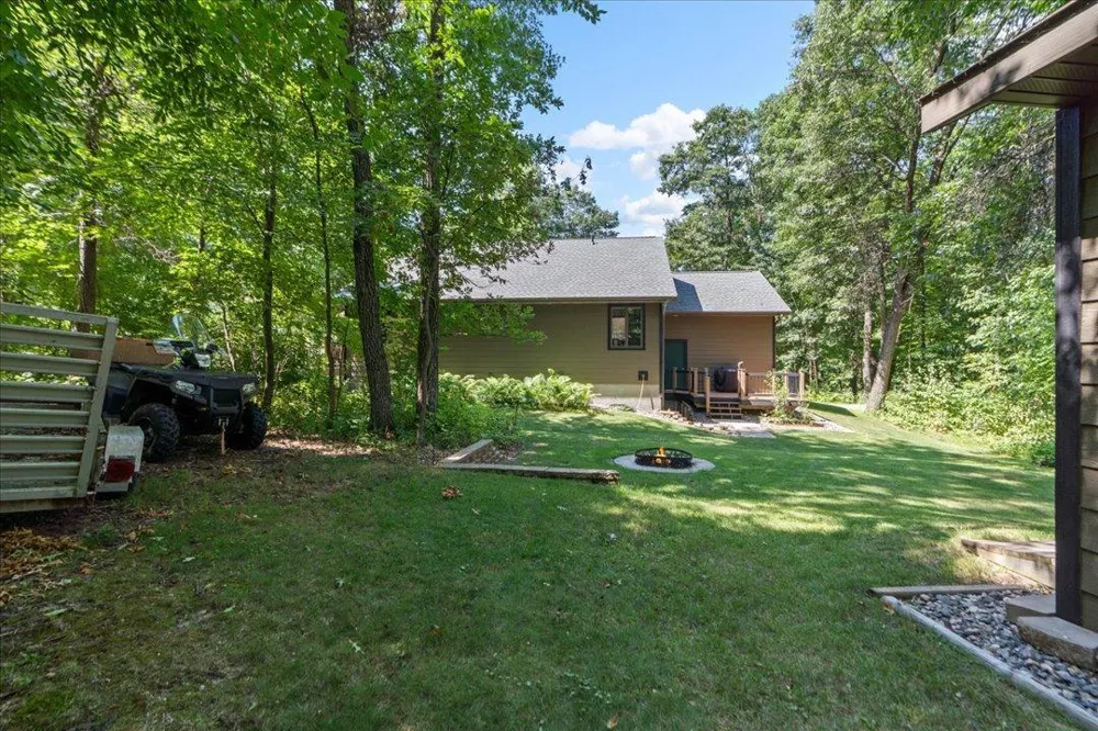 11808 Maplewood Drive SW East Gull Lake, MN 56401