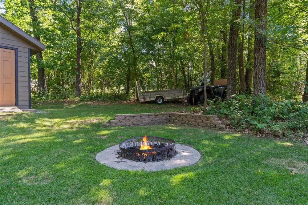 11808 Maplewood Drive SW East Gull Lake, MN 56401
