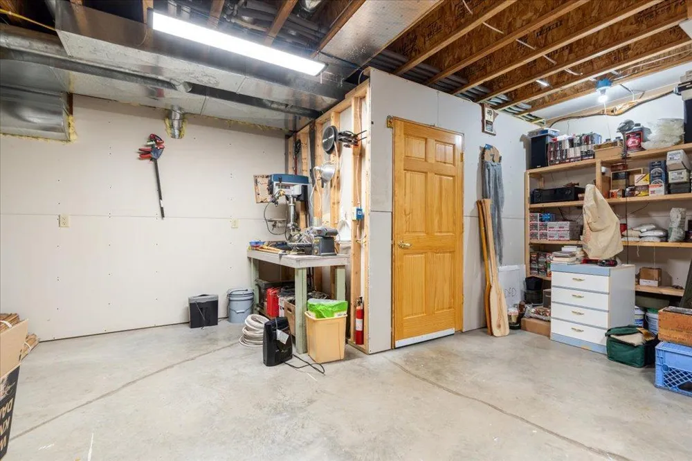 11808 Maplewood Drive SW East Gull Lake, MN 56401