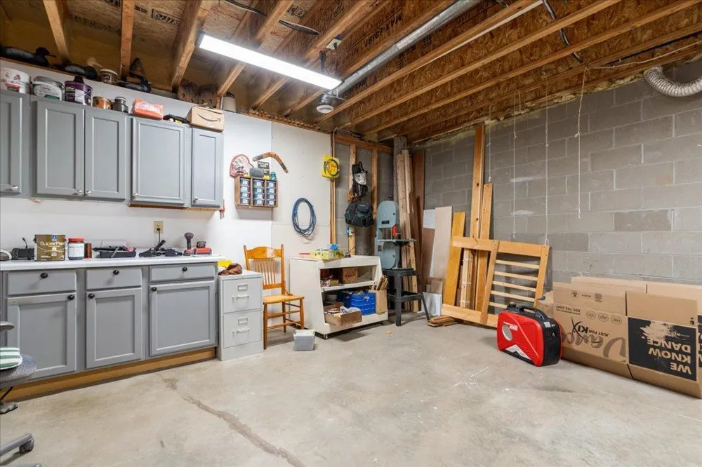 11808 Maplewood Drive SW East Gull Lake, MN 56401