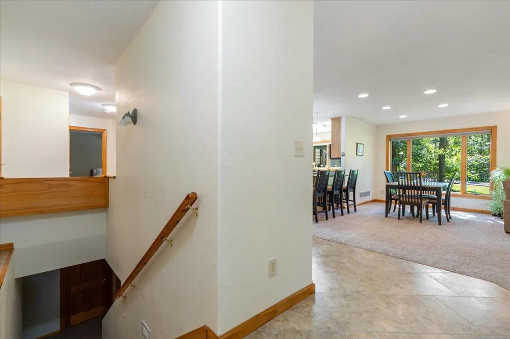 11808 Maplewood Drive SW East Gull Lake, MN 56401