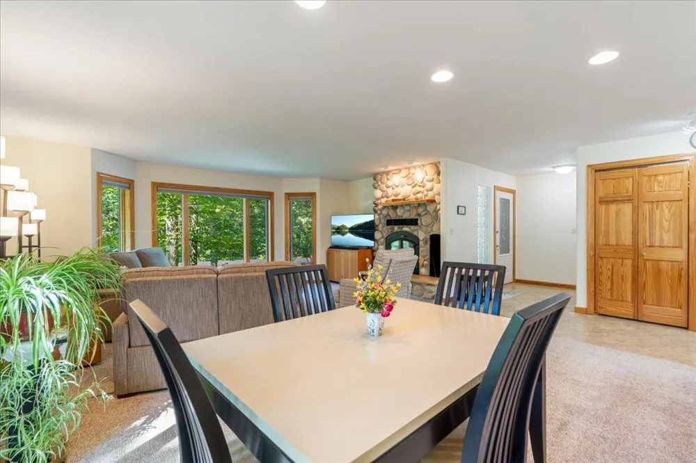 11808 Maplewood Drive SW East Gull Lake, MN 56401