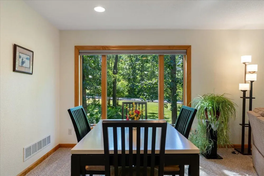 11808 Maplewood Drive SW East Gull Lake, MN 56401