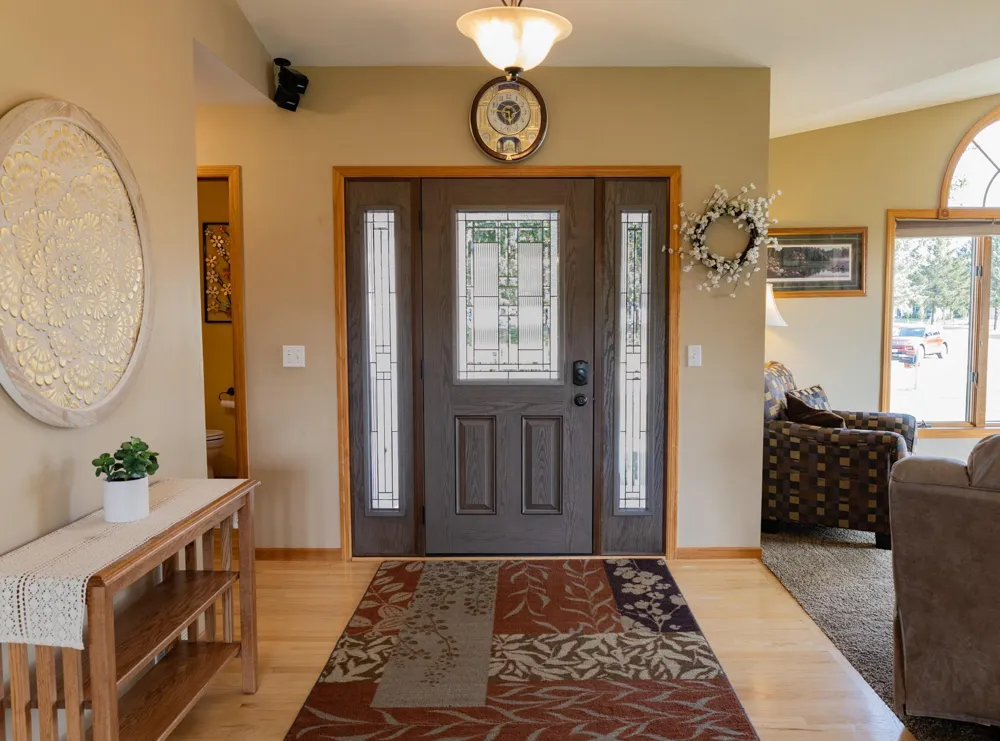 25 Benson Drive S Lewiston, MN 55952