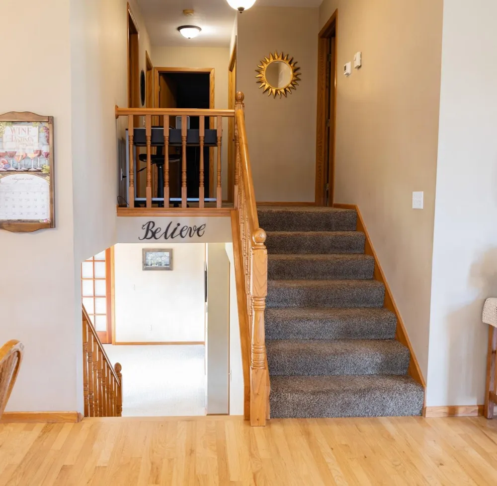 25 Benson Drive S Lewiston, MN 55952