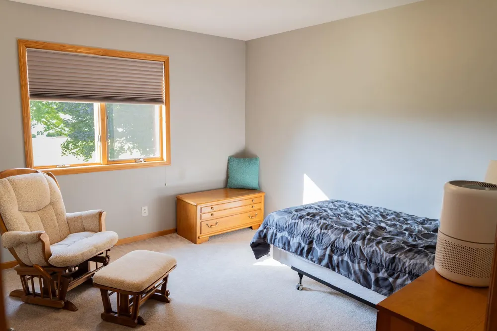 25 Benson Drive S Lewiston, MN 55952