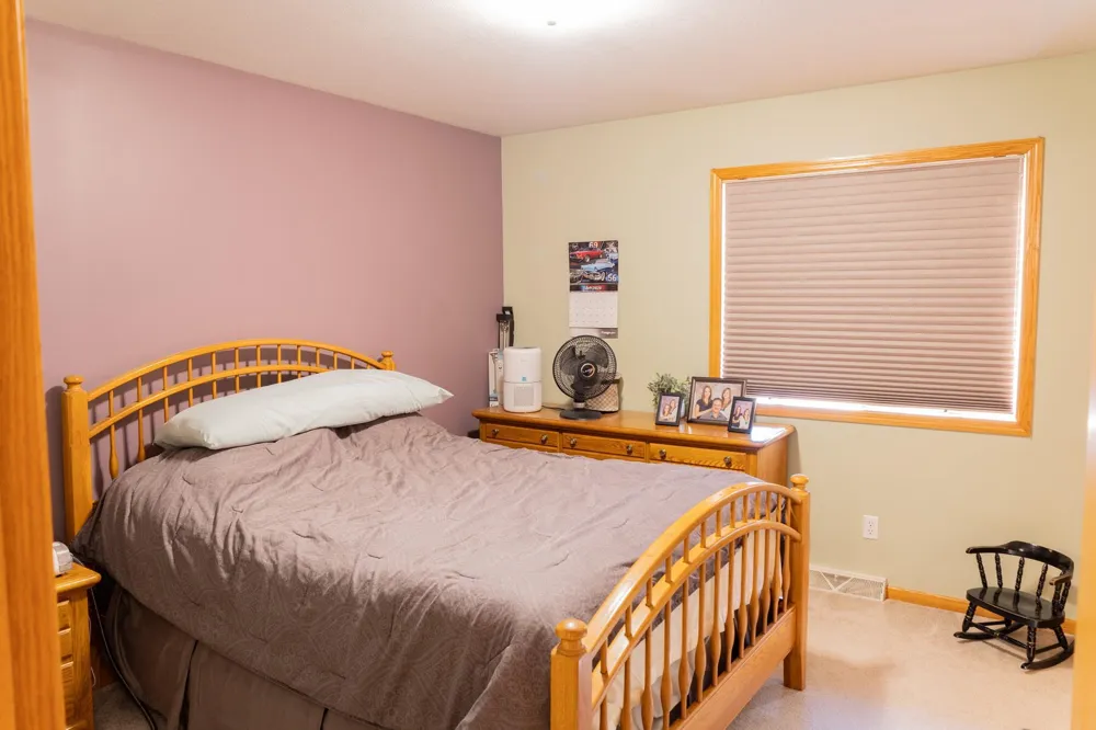 25 Benson Drive S Lewiston, MN 55952
