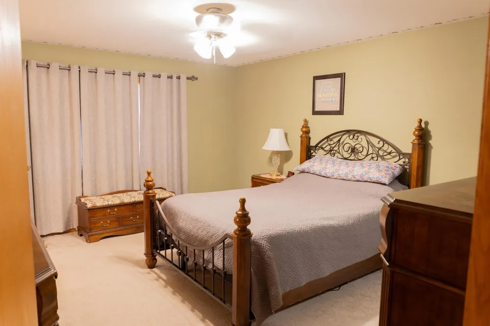 25 Benson Drive S Lewiston, MN 55952