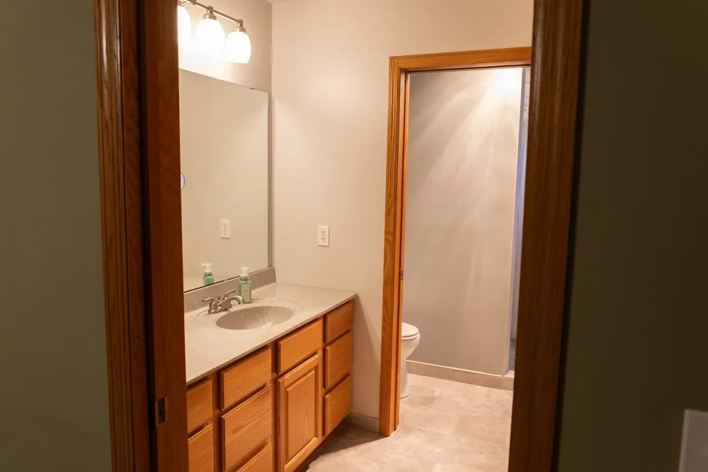25 Benson Drive S Lewiston, MN 55952