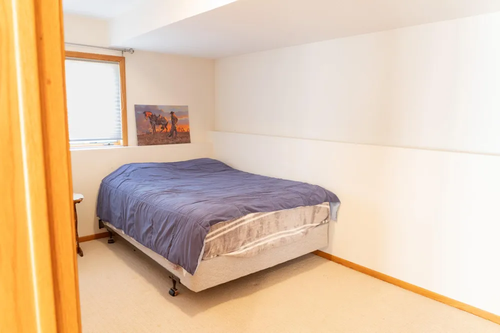 25 Benson Drive S Lewiston, MN 55952