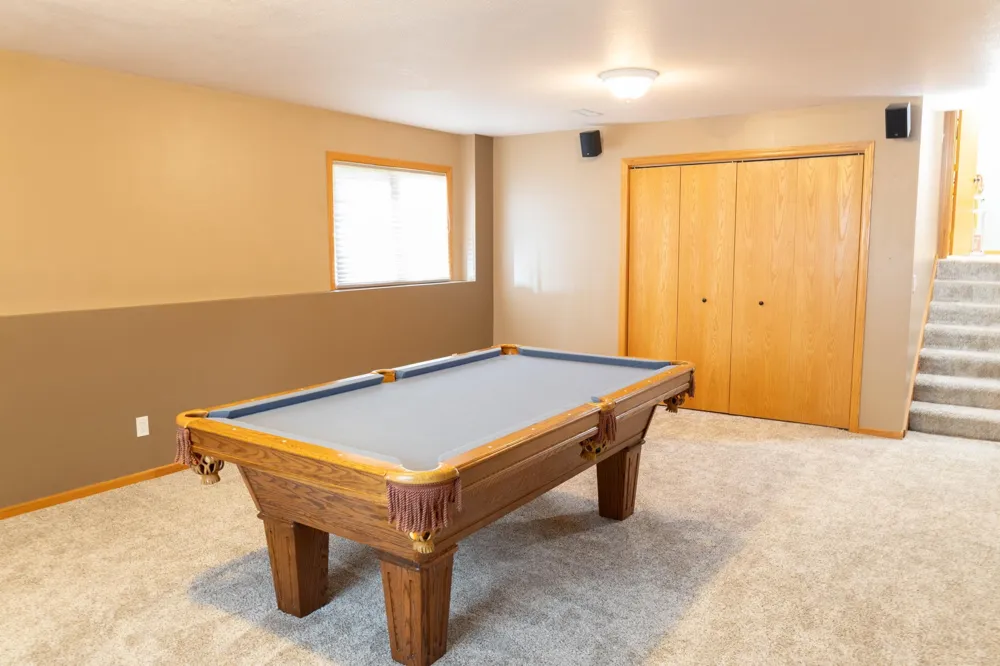 25 Benson Drive S Lewiston, MN 55952