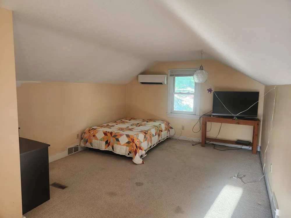 301 High Street Park Rapids, MN 56470