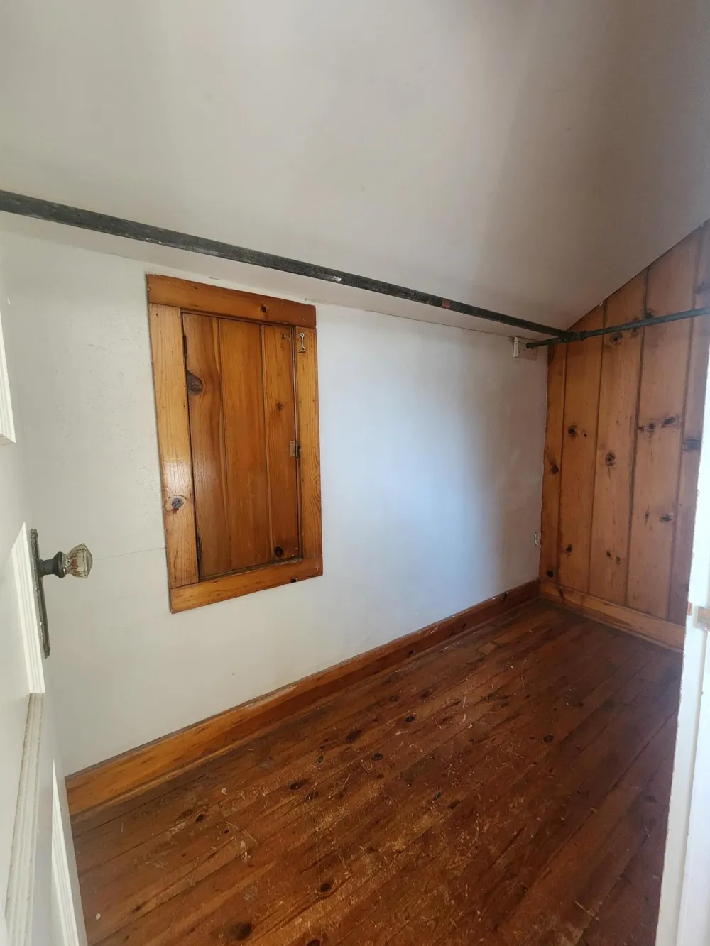 301 High Street Park Rapids, MN 56470