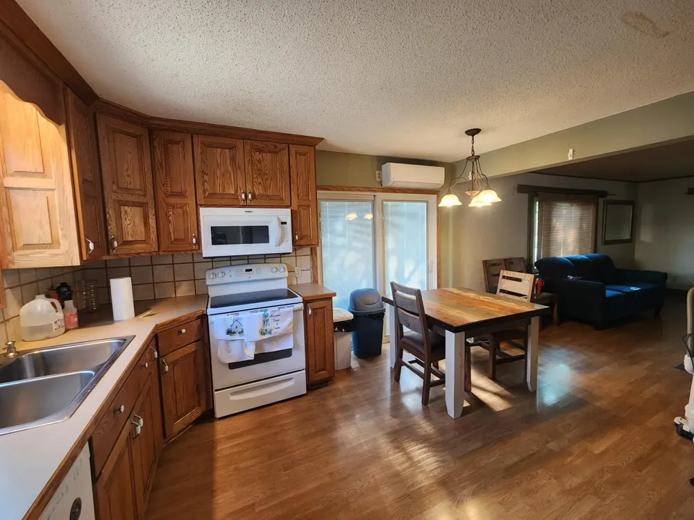 301 High Street Park Rapids, MN 56470