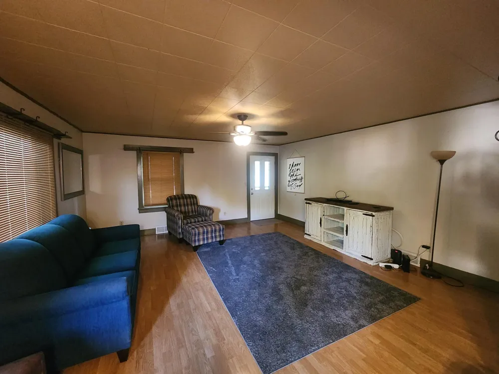 301 High Street Park Rapids, MN 56470