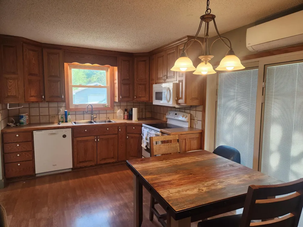 301 High Street Park Rapids, MN 56470