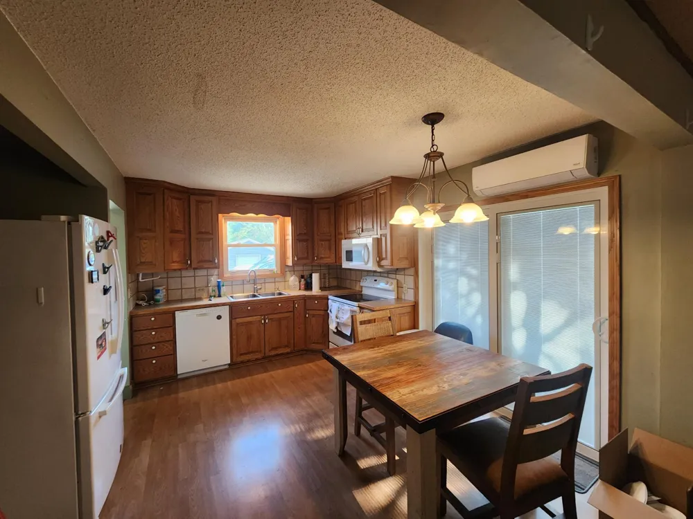 301 High Street Park Rapids, MN 56470