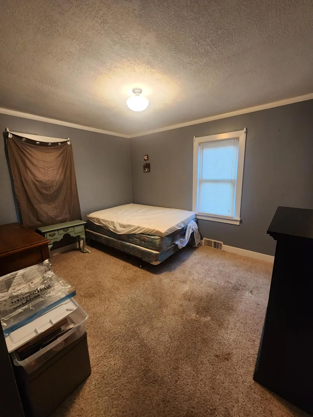 301 High Street Park Rapids, MN 56470