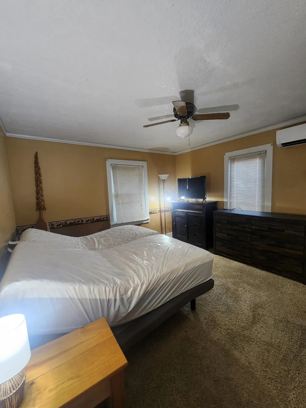 301 High Street Park Rapids, MN 56470