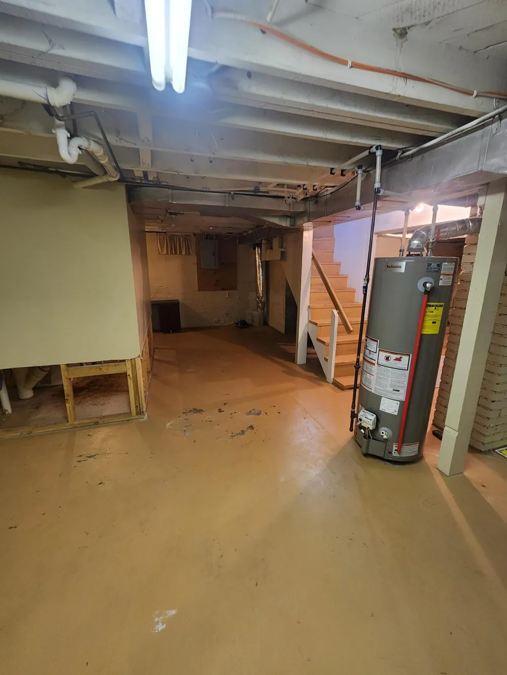 301 High Street Park Rapids, MN 56470