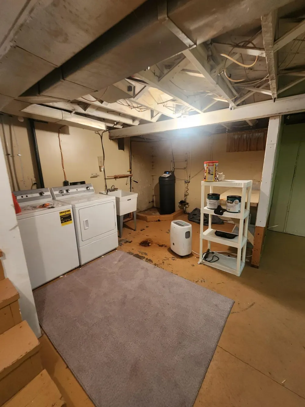 301 High Street Park Rapids, MN 56470