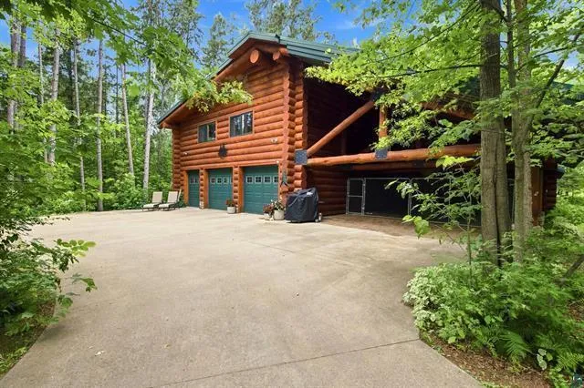 5814 Hwy 73 Floodwood, MN 55736