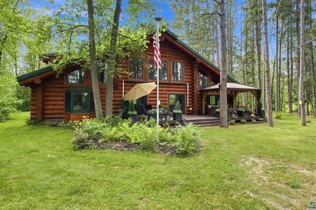 5814 Hwy 73 Floodwood, MN 55736