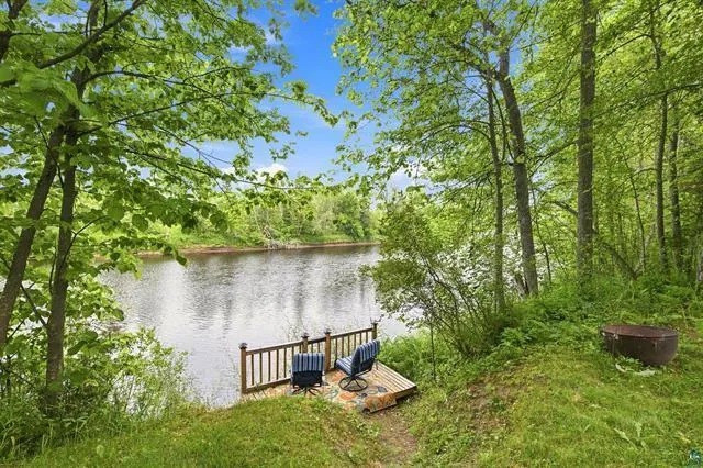 5814 Hwy 73 Floodwood, MN 55736