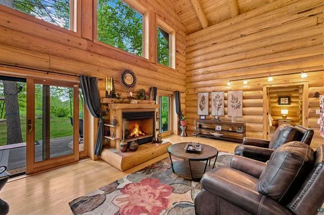 5814 Hwy 73 Floodwood, MN 55736