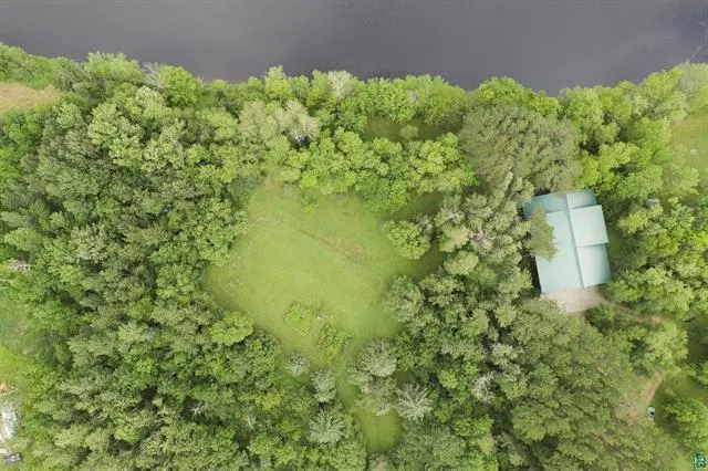5814 Hwy 73 Floodwood, MN 55736