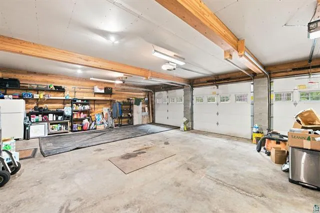 5814 Hwy 73 Floodwood, MN 55736