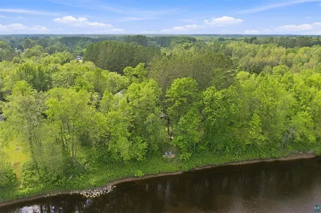 5814 Hwy 73 Floodwood, MN 55736