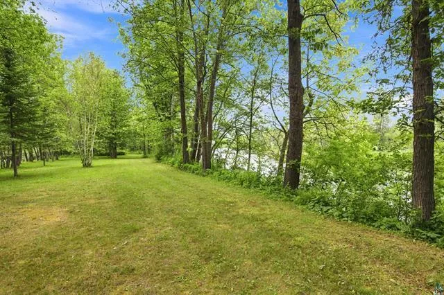 5814 Hwy 73 Floodwood, MN 55736