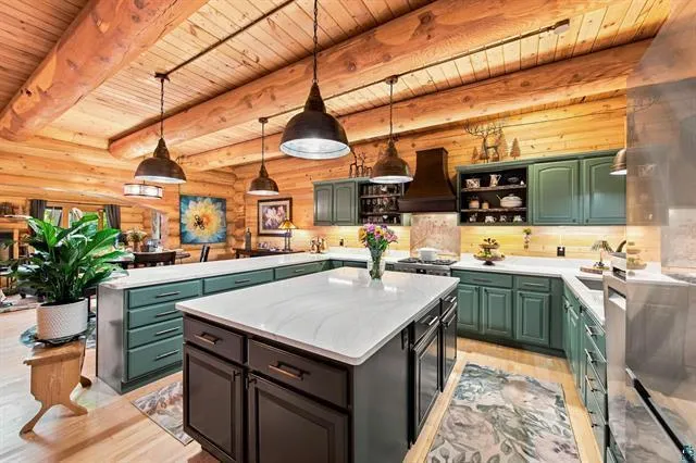 5814 Hwy 73 Floodwood, MN 55736