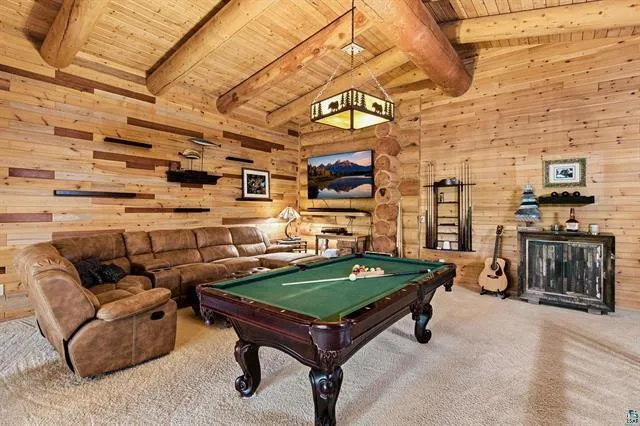5814 Hwy 73 Floodwood, MN 55736