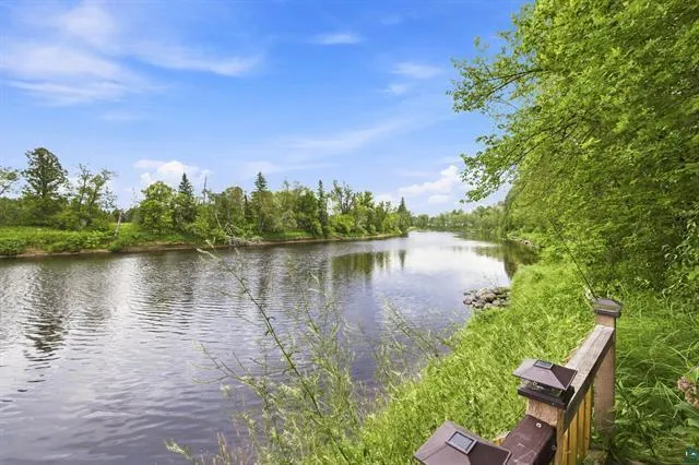 5814 Hwy 73 Floodwood, MN 55736