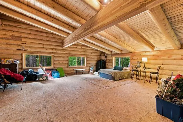 5814 Hwy 73 Floodwood, MN 55736