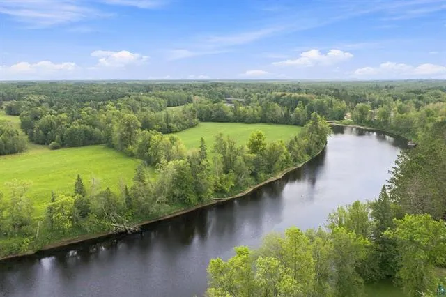 5814 Hwy 73 Floodwood, MN 55736