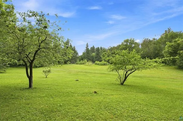 5814 Hwy 73 Floodwood, MN 55736